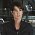 Ms. Marvel - Cobie Smulders se má vrátit jako Maria Hill ve filmu The Marvels