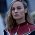 Ms. Marvel - Brie Larson dává radu začínajícím hercům a herečkám v superhrdinských filmech
