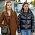 Nancy Drew - Kennedy McMann a Leah Lewis zareagovaly na finále druhé série