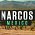 Narcos: Mexico - Narcos: Mexico se vrátí s druhou řadou