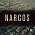 Narcos - Netradiční pozvánka ke třetí sérii: Narcos jako muzikál
