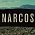 Narcos - Pracovník Netflixu byl nalezen mrtvý v Mexiku
