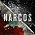 Narcos - Druhá série startuje druhého září