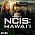 NCIS: Hawai'i - Havajský tým na novém plakátě k druhé řadě