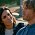 NCIS: Los Angeles - S12E06: If The Fates Allow