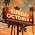 NCIS: Los Angeles - Na billboardu visí datum 9. října