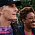 NCIS: New Orleans - S03E01: Aftershocks