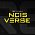 NCIS - V mezičase se můžete pustit do sledování dalších seriálů ze světa NCIS