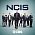 NCIS - Premiéra osmnácté řady dnes na Nova Action
