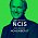 NCIS - Příští měsíc se na obrazovky vrátí NCIS a Fornell se znovu vrhá do akce