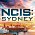 NCIS - NCIS: Sydney se představuje v první upoutávce a oznamuje datum premiéry
