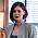 New Amsterdam - Doktorka Elizabeth Wilderová byla pro pátou řadu povýšena na hlavní postavu