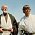 Obi-Wan Kenobi - Původní námět seriálu se místo Leii zaměřoval více na Luka Skywalkera a Bena