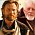 Obi-Wan Kenobi - Jak dlouho může ještě Ewan McGregor hrát Obi-Wana? Věk jeho předchůdce se nevyhnutelně blíží