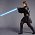 Obi-Wan Kenobi - Další postava v seriálu pozvedne světelný meč