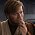 Obi-Wan Kenobi - Hlavní zápletka prvních pár dílů byla odhalena, o čem bude Obi-Wan Kenobi pojednávat?