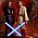 Obi-Wan Kenobi - Jeden souboj s Vaderem nestačí, údajně se máme dočkat rovnou dvou