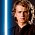 Obi-Wan Kenobi - Hayden Christensten promlouvá o svém návratu do role Darth Vadera