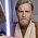Obi-Wan Kenobi - Natáčení seriálu a vidět McGregora v akci je pro mnohé herce velký zážitek