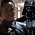 Obi-Wan Kenobi - Záhada: Jak Reva ví o tom, že Vader je ve skutečnosti Anakin Skywalker?