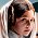 Obi-Wan Kenobi - V seriálu se má objevit ještě jeden oblíbený námezdní lovec
