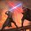 Obi-Wan Kenobi - Odveta století na prvních fotkách: Obi-Wan vs. Vader podruhé