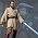 Obi-Wan Kenobi - Obi-Wana má v seriálu pronásledovat známý Inkvizitor ze seriálu Rebels