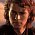 Obi-Wan Kenobi - Hayden Christensen se v rámci přípravy do role Vadera opět podíval na všechny filmy a i seriály Klonové války a Povstalci