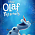 Olaf Presents (Olafovy pohádky)
