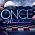 Once Upon a Time in Wonderland - Titulky k epizodě 1x01 jsou hotové!