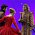 Once Upon a Time - První ukázka z finále sezóny: Princ Charles a princezna Leia