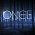 Once Upon a Time - Sto epizod seriálu Once Upon a Time