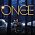 Once Upon a Time - Tvůrci odpovídali na otázky k jarní části sedmé řady