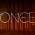 Once Upon a Time - Once Upon a Time skončí 15. května