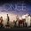 Once Upon a Time - Poslední designová změna do finále