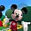 Once Upon a Time - Ve finále se objeví Mickey Mouse