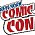 Once Upon a Time - Once na Comic Conu v New Yorku