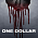 One Dollar - Pravdu nelze pohřbít zadarmo