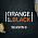 Orange Is the New Black - Začala šestá série Orange Is The New Black