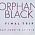 Orphan Black - Poslední série bude mít premiéru později, než bylo zvykem