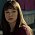 Orphan Black - Teaser na třetí sérii - Alison