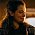 Orphan Black - S02E08: Variable and Full of Perturbation