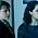 Orphan Black - S02E07: Knowledge of Causes, and Secret Motion of Things