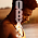 Outer Banks - Plakáty hlavních postav ke třetí sérii