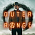 Outer Range - S01E02: The Land