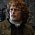 Outlander - Trailer k epizodě The Watch
