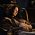 Outlander - S02E06: Best Laid Schemes...
