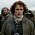 Outlander - Příště uvidíte: Prestonpans