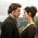 Outlander - Vyhlášení soutěže o knižního průvodce natáčením seriálu