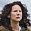 Outlander - Trailer k epizodě Both Sides Now